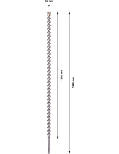 Izdelek #2608586799