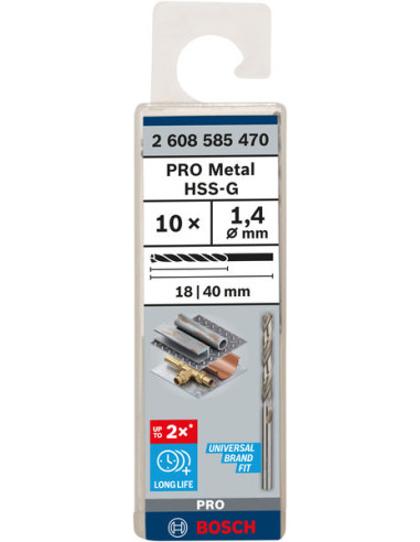 Izdelek #2608585470