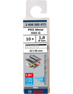 Izdelek #2608585473 2