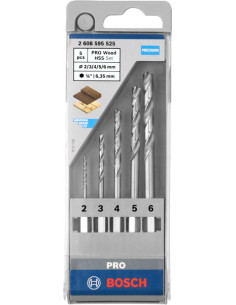 Izdelek #2608595525 2