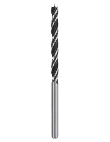 Izdelek #2608596301