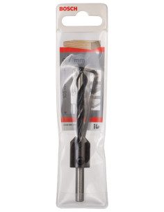 Izdelek #2608596394 2