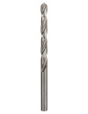 Izdelek #2609255050