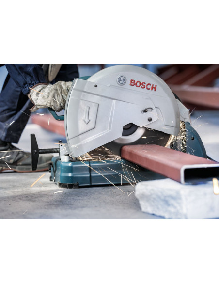 Izdelek #2608600544