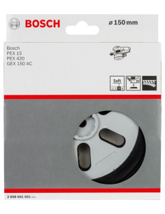 Izdelek #2608601051 2