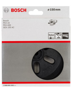 Izdelek #2608601052 2