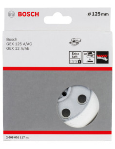 Izdelek #2608601117 2