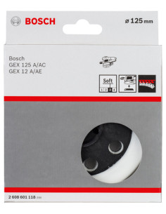 Izdelek #2608601118 2