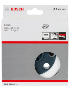 Izdelek #2608601119 2