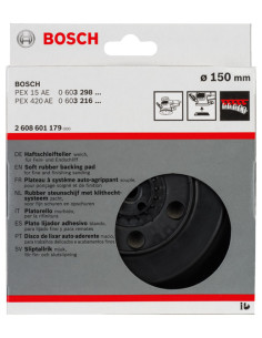 Izdelek #2608601179 2