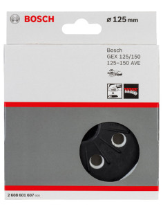 Izdelek #2608601607 2