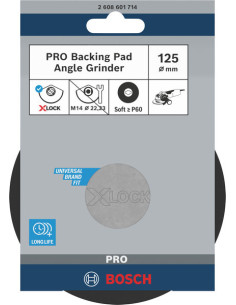 Izdelek #2608601714 2