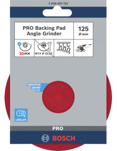 Izdelek #2608601722 2