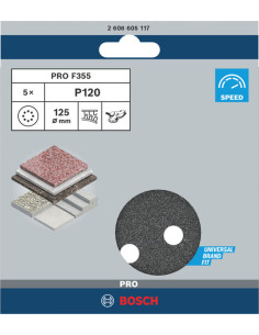 Izdelek #2608605117 2