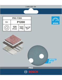 Izdelek #2608605123 2