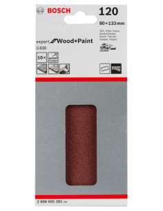 Izdelek #2608605281 2