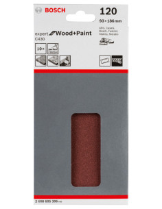 Izdelek #2608605306 2