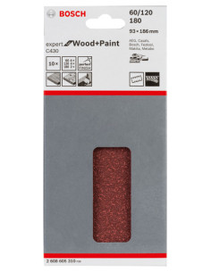 Izdelek #2608605310 2