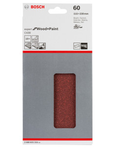 Izdelek #2608605316 2