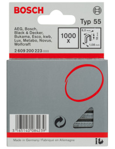 Izdelek #2609200223 2