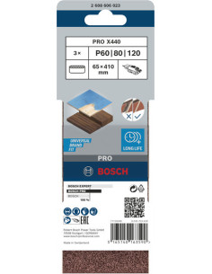 Izdelek #2608606023 2