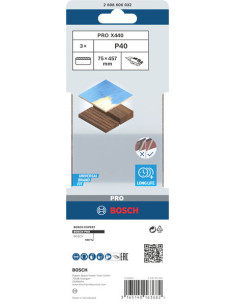 Izdelek #2608606032 2