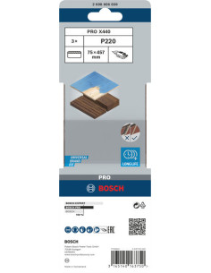 Izdelek #2608606039 2