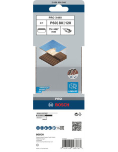 Izdelek #2608606040 2