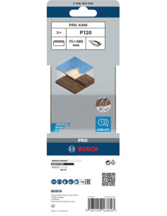 Izdelek #2608606046 2