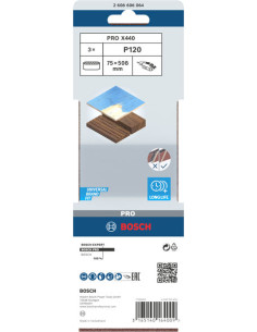 Izdelek #2608606064 2