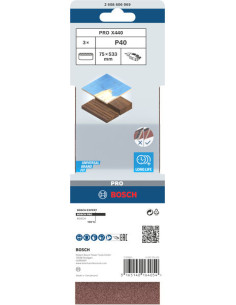 Izdelek #2608606069 2