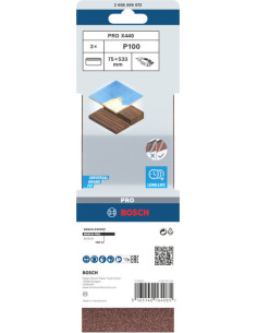 Izdelek #2608606072 2