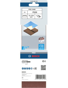 Izdelek #2608606074 2