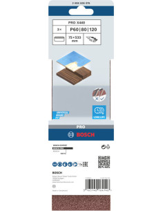 Izdelek #2608606078 2