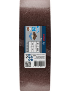 Izdelek #2608606084 2