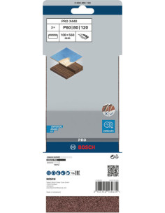 Izdelek #2608606128 2