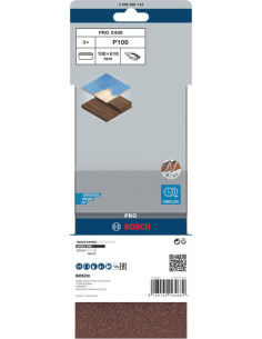 Izdelek #2608606132 2