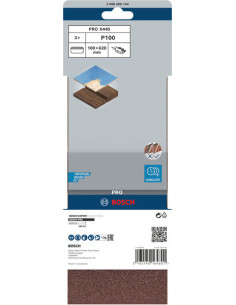 Izdelek #2608606144 2