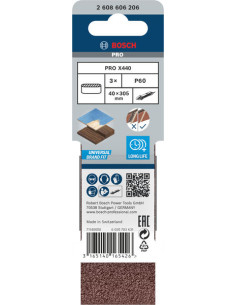 Izdelek #2608606206 2