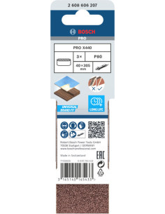 Izdelek #2608606207 2