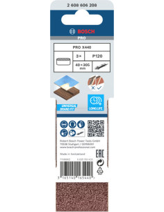 Izdelek #2608606208 2