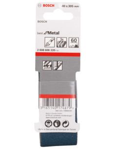 Izdelek #2608606220 2