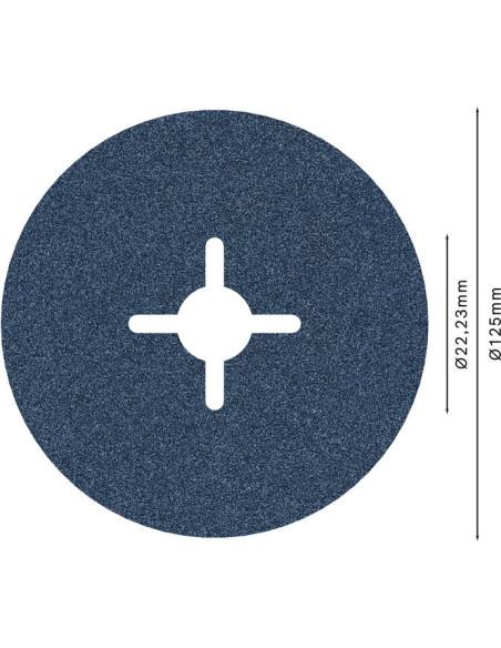 Izdelek #2608606736