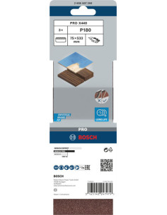 Izdelek #2608607260 2