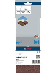 Izdelek #2608607262 2