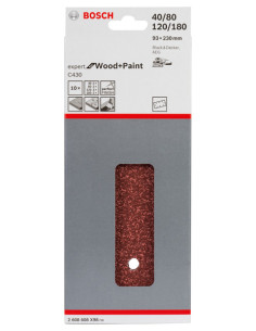 Izdelek #2608608X98 2