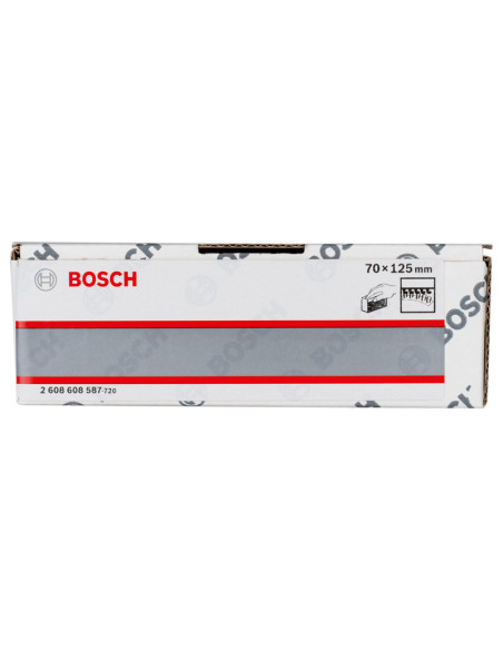 Izdelek #2608608587