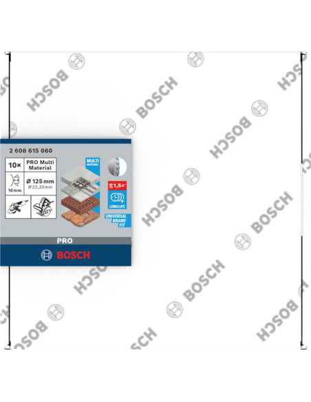 Izdelek #2608615060