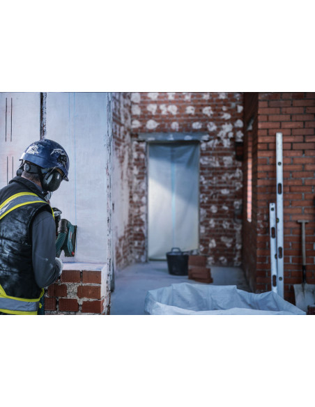 Izdelek #2608615060