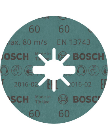 Izdelek #2608619155